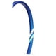 thumbnail image 2 of Raqueta Tecnifibre T-Fight ID 100 - 300gr, 2 of 3