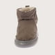 thumbnail image 3 of Bota Descanso Marrón Vía Franca, 3 of 6