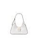 thumbnail image 1 of Bolso Kate Spade New York Nouveau de Cuero Pequeño, 1 of 2