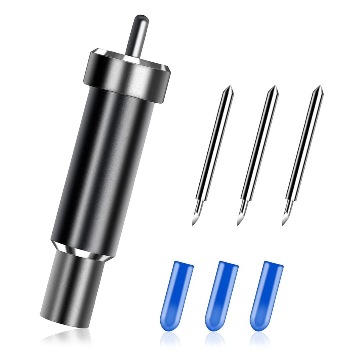 Stylet De Pliage Pour Cricut Maker/Explore - Outil De Marquage Pour Cartes, Enveloppes, Boîtes - 5