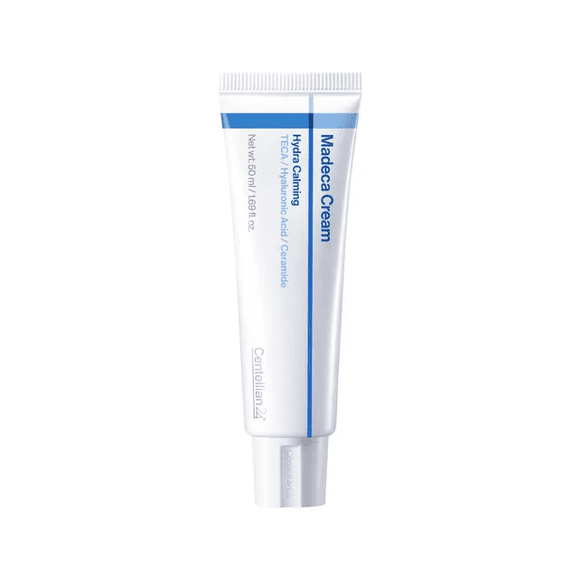 Madeca Cream Hydra Calming 50 ml