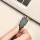 thumbnail image 3 of Cable Hdmi A Hdmi 4k Uhd Con Hdr - Alta Velocidad, 3 of 4