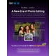 thumbnail image 4 of Controlador Bluetooth TOUR BOX Elite Plus para iPad y PC, 4 of 9