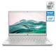 thumbnail image 5 of NOTEBOOK HP PAVILION 13-AN1010LA INTEL CORE I5-10MA GEN. 8GB RAM/256GB SSD (REACONDICIONADO), 5 of 6