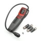 thumbnail image 2 of Detector de Gas Combustible Ridgid CD-100 Micro con Sonda 16", 2 of 3