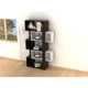 thumbnail image 2 of Biblioteca Cubo Beijing Wengue, 2 of 3