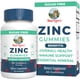 thumbnail image 1 of Suplementos de zinc MaryRuth's Zinc Gummies 30 porciones, 1 of 3