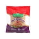 thumbnail image 1 of Pan Mini Baguette Sin Glúten, 400 gr, 1 of 1