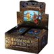 thumbnail image 1 of Booster Box Sorcery TCG: Reino disputado: Arthurian Legends x24, 1 of 1