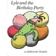 thumbnail image 1 of Libro Clarion Lyle y la Fiesta de Cumpleaños, 1 of 1