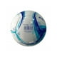 thumbnail image 4 of Balón Fútbol RX Digital Azul Nº 5, 4 of 5