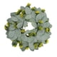 thumbnail image 4 of Guirnalda De Eucalipto Verde Guirnalda Grande Interior Puerta Principal Decoraciones Para El Hogar Color C, 4 of 5