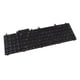 thumbnail image 5 of Teclado de computadora portátil con tecla de entrada peque?a para Latitude E6520 (inglés de EE. UU.), 5 of 5