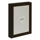 thumbnail image 1 of Marco 20x25 Madera Tipo Box Mdf2025 Neg, 1 of 2