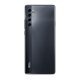 thumbnail image 2 of Smartphone 20 Pro 5G 256GB Gris, 2 of 8
