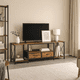 thumbnail image 3 of Rack de TV Urban Rustik, 3 of 7
