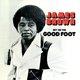 thumbnail image 1 of Álbum de Vinilo Polydor Get On The Good Foot 2 LP, 1 of 1