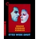 thumbnail image 1 of Película física The Criterion Collection – Eyes Wide Shut 4K, 1 of 4