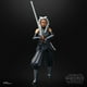 thumbnail image 2 of Figura de acción STAR WARS The Black Series Ahsoka Tano 6 pulgadas Star Wars, 2 of 3