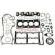 thumbnail image 1 of Juego Empaquetadura Motor Fiat Fiorino City 1.3 2011 2014, 1 of 2
