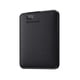 thumbnail image 1 of Disco Duro Elements 2 TB Negro, 1 of 2