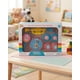 thumbnail image 2 of Set de Instrumentos Musicales Infantiles para Niños, 2 of 6