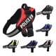 thumbnail image 1 of Arnes Police K9 Reforzado Perros Medianos Grandes M L Xl, 1 of 3
