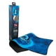 thumbnail image 3 of Mouse Pad Gaming Keyboard 610 M Hidrogen, 3 of 7