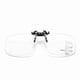 thumbnail image 1 of Riwissipa Gafas Clip-On Multifocales con Filtro de Luz Azul, 1 of 6