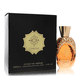 thumbnail image 1 of Atralia - Amora Lumere Extrait De Parfum Spray (3.4 oz), 1 of 2