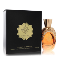 Atralia - Amora Lumere Extrait De Parfum Spray (3.4 Oz)