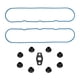 thumbnail image 3 of Kits De Juntas De Tapa De Válvula Reemplaza Para Piezas De Vehículos GM 4.8L 5.3L 5.7L, 3 of 5