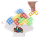 thumbnail image 3 of Juego Didáctico De Balance Y Equilibrio Torre 32pcs Multicolor, 3 of 3