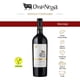 thumbnail image 2 of Vino Carignan Botella, 2 of 3