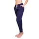 thumbnail image 2 of Pantalón Buzo Jogger Mujer 1202, 2 of 3