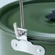 thumbnail image 2 of Olla Camping 4,2L Colgante Verde Militar, 2 of 3