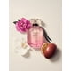 thumbnail image 3 of Perfume Victoria's Secret Bombshell Eau de Parfum, 50 ml, para mujer, 3 of 3