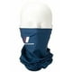 thumbnail image 2 of Bandana Majorcraft Navy SPF 50+, 2 of 2