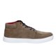 thumbnail image 2 of ZAPATO URBANO BLACK SHEEP VESUBIO II, 2 of 5