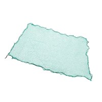 Ioensy - Universal Cargo Net 8.2' X 11.5' Elástico Pickup Apto Para Remolque