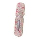 thumbnail image 1 of Botella Pulverizadora Bling Decorativa De 5 Ml, Portátil, Vacía, Para Viajes, Para Niñas Y Mujeres, Regalo Rosa, 1 of 3