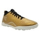 thumbnail image 1 of ZAPATILLAS BABY FÚTBOL POWER SHIELD DORADAS (JUVENIL) | 481-8402 - Talla 37, 1 of 4