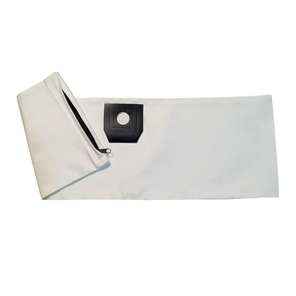 Bolsa Para aspiradoras Stanley SL18135P