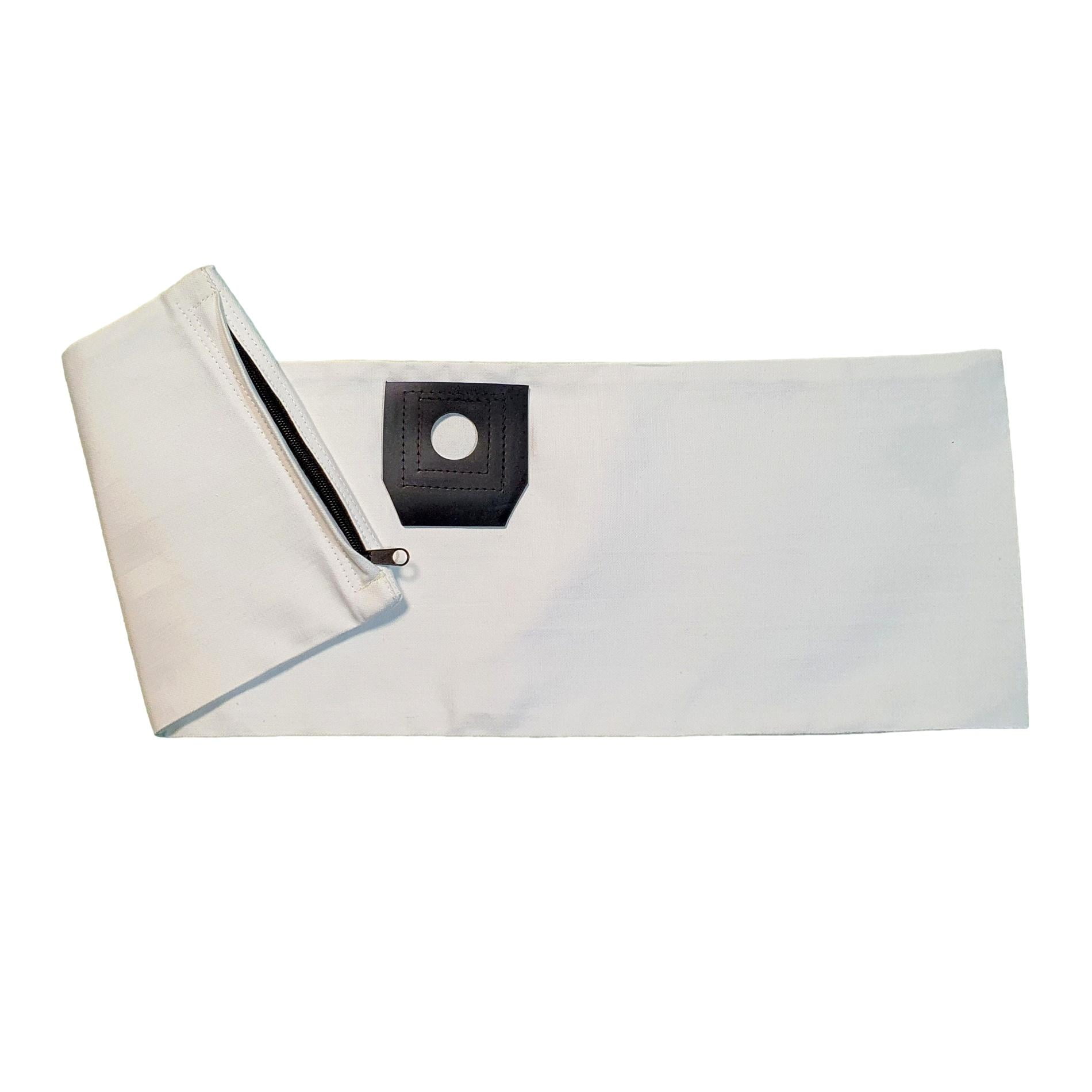 Bolpas - Bolsa Para Aspiradoras Stanley Sl18135p