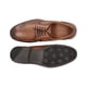 thumbnail image 3 of ZAPATOS HOMBRE CUERO GIVERNY-0-26 marron claro 38, 3 of 4