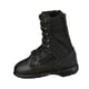 thumbnail image 2 of Botas A Escala 1:6, Zapatos De Juguete Para Aficionados, Zapatos En Miniatura Casuales Para Figuras De 12 Pulgadas, 2 of 3
