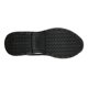 thumbnail image 4 of Zapatilla Seguridad Skechers Biscoe Celeste, 4 of 4