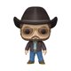 thumbnail image 1 of Figura de acción Funko Pop! TV Yellowstone Rip Wheeler, 1 of 8