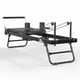 thumbnail image 1 of Pilates Reformer Ten Series Warm, 1 of 8