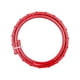 thumbnail image 1 of Plantilla De Curva Flexible Herramienta De Carpintería Resistente Y Flexible Tira De Modelado De Curvas 1 M, 1 of 5